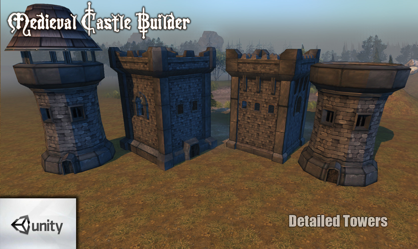 Castle Builder | Spilleautomater | Mr Green Castle Builder | Spilleautomater | Mr Green