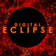 Digital Eclipse - VideoHive Item for Sale