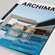 blueprint architecture magazine blueprint architecture magazine