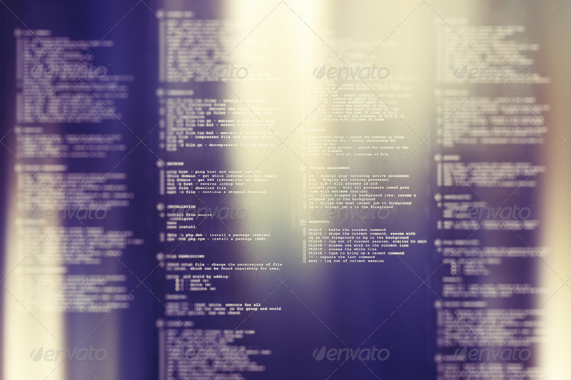 Code Programming Backgrounds, Graphics | GraphicRiver