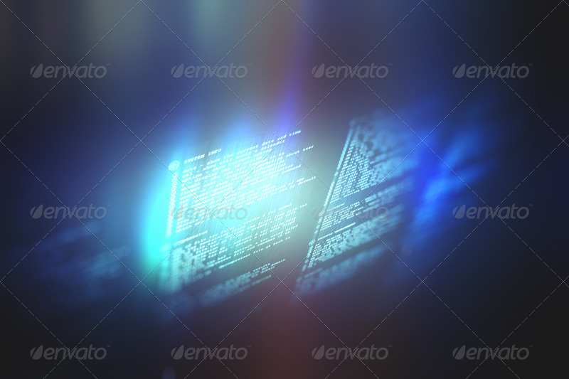 Code Programming Backgrounds by Wutip | GraphicRiver