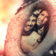 Hollow Love - VideoHive Item for Sale