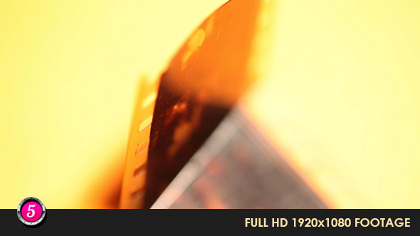 120mm Film Slide 6 alt