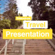 Slideshow Travel  - VideoHive Item for Sale