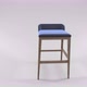Blue Chair - VideoHive Item for Sale