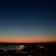 Day to Night in Istanbul - VideoHive Item for Sale