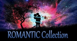 ROMATIC COLLECTION