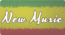 New Music