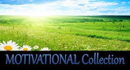 Motivational Collection