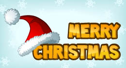 Christmas Collections Set