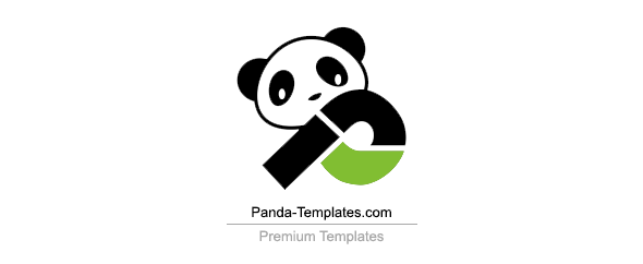 Themeforest profile