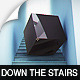 Down The Stairs - VideoHive Item for Sale