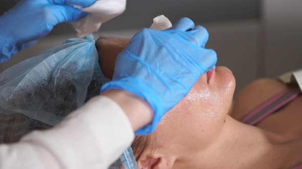 Beauty Skin Care alt