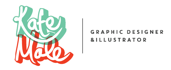 Envato banner