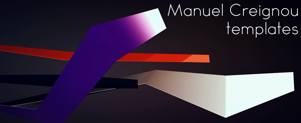 Bandeau%20videohive