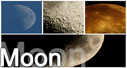 Moon