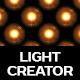 Light Creator - VideoHive Item for Sale