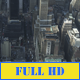 New York Top View 1 - VideoHive Item for Sale