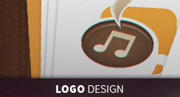 Logo Design