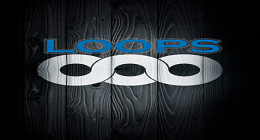 Loops
