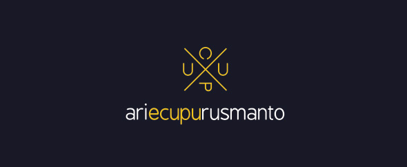 Homepage img envato 590 242