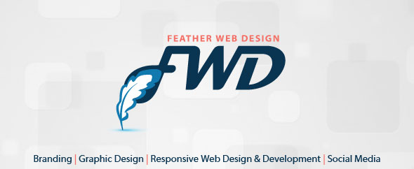 Fwd profile