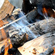 Bonfire 02 - VideoHive Item for Sale
