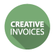 Sales invoice template australia