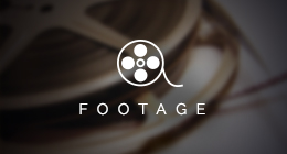 Decent Footage Items