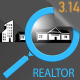 Real Estate Advert / Realtors Promo - VideoHive Item for Sale