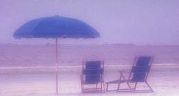 Romantic & Sentimental