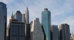 Business & Corporate