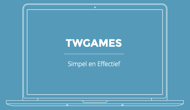 Simple And Effective