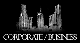 CORPORATE - BUSINESS