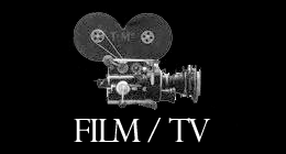 FILM - TV