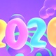 2020 Happy New Year - VideoHive Item for Sale