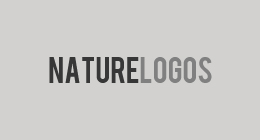 Best Nature Logos