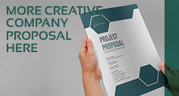 Company Proposal Collection