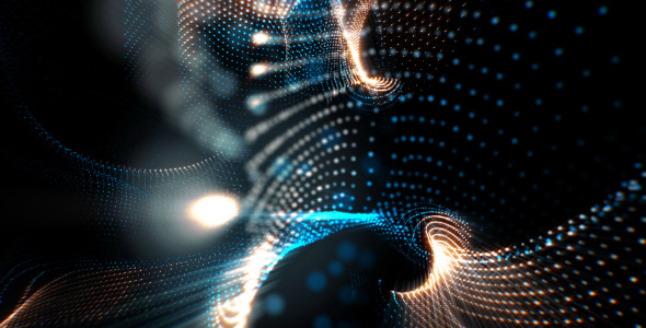 Background Abstract alt