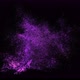 Scifi Space Explosion 3 Violet - VideoHive Item for Sale