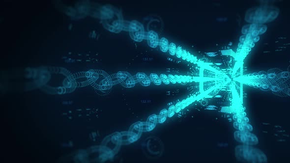 Blockchain Cryptocurrency Digital alt