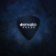 Plectrum Logo Reveal - VideoHive Item for Sale