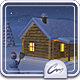 Christmas Night - VideoHive Item for Sale