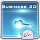 Business 3D Template Business 3D Template - VideoHive Item for Sale