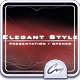 Elegant Intro - VideoHive Item for Sale