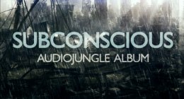Subconscious Album