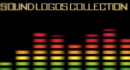 Sound Logos Collection