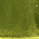 Bubbles In Yellow Carbonated Water - VideoHive Item for Sale