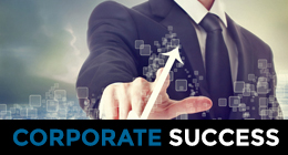 Corporate Success