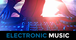 Electronic Music